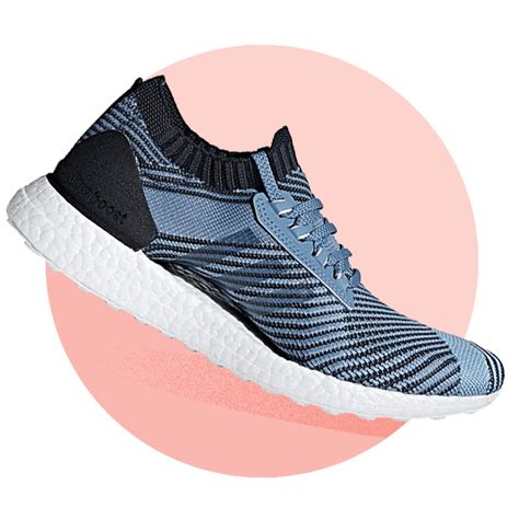 welke hardloopschoenen van adidas antipronatie|overpronatie sneakers.